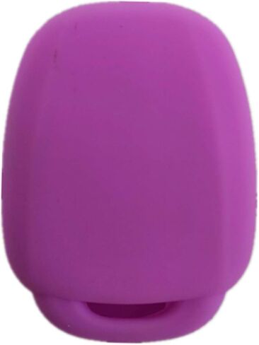 KAWIHEN Silicone Key Fob Cover Compatible with HYQ12BDM HYQ12BEL HYQ12BDP Toyota Avalon Camry Corolla Highlander Rav4 Yaris Scion FR-S tC in Saudi Arabia