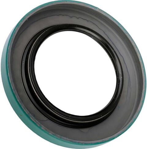 Front Transfer Case Output Shaft Seal for Chevrolet Blazer 1969 1970 1971 1972 1973 1974 1 PCS in Saudi Arabia