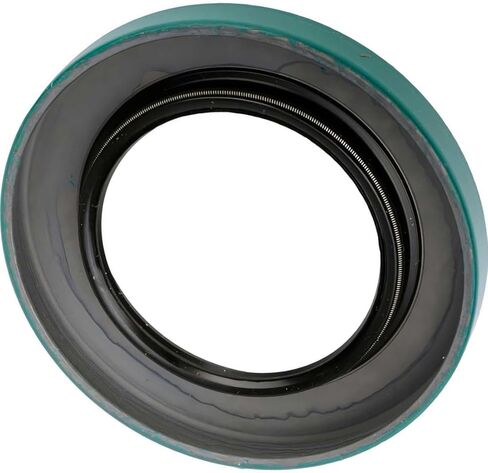 Front Transfer Case Output Shaft Seal for GMC Jimmy 1970 1971 1972 1973 1974 1 x in Saudi Arabia