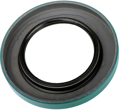 Front Transfer Case Output Shaft Seal for GMC K15/K1500 Pickup 1966 1967 1968 1969 1970 1971 1972 1973 1974 1 x in Saudi Arabia