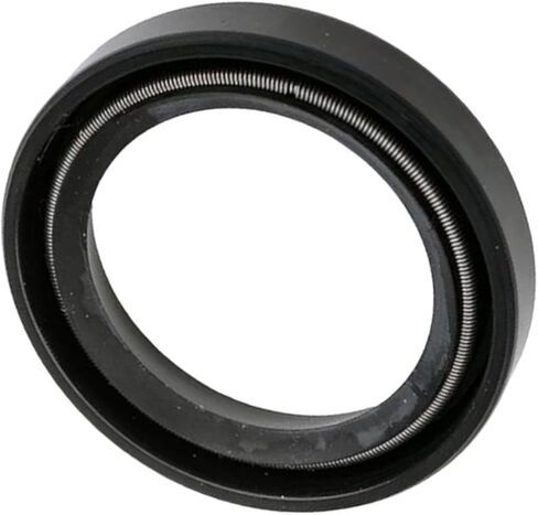 Transfer Case Output Shaft Seal Front fits BMW 2.8 Bavaria 1971 1 x in Saudi Arabia