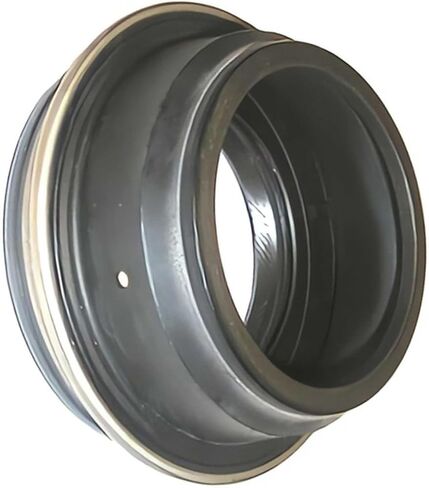 Transfer Case Output Shaft Seal Rear fits Dodge Ram 3500 2002 1 Pcs in Saudi Arabia