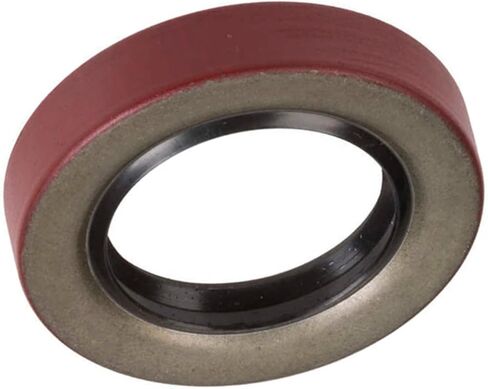 Transfer Case Output Shaft Seal Rear fits Jeep CJ5 1959 1960 1961 1962 1963 1964 1965 1966 1967 1968 1969 1970 1971 Replacement 5351142, D2TZ7B215B 1 Piece in Saudi Arabia