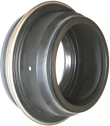 Transfer Case Output Shaft Seal Rear fits Dodge Ram 2500 2003 2004 1 Piece in Saudi Arabia