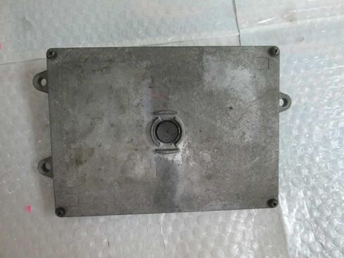 07-11 Civic Engine ECM Control Module Gasoline 2.0L 37820-RR-BA13 37820RRBA13 in Saudi Arabia
