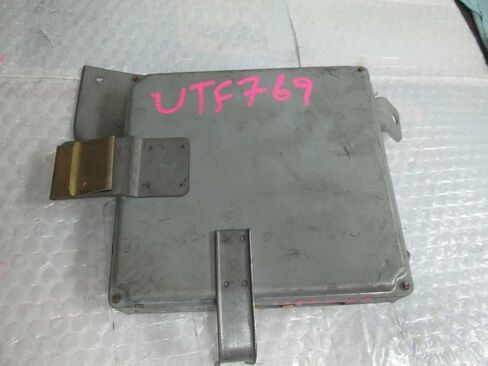 Engine ECM Control Module Fits 1999 99 Compatible with Nissan Compatible with Quest MECM-C704 A1 MECMC704A1 in Saudi Arabia