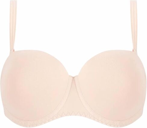 Antigel Strapless Bra - Fuller Bust in Saudi Arabia