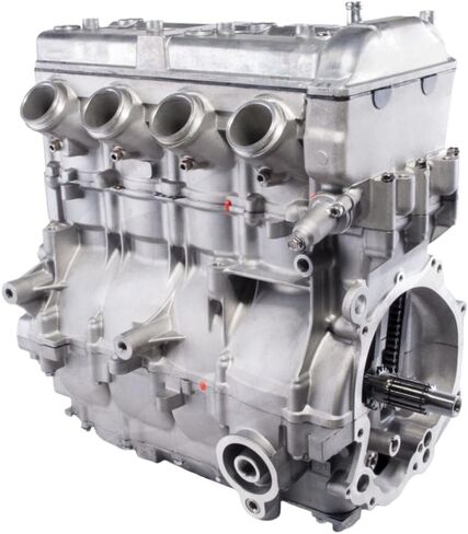محرك SBT طويل الكتلة متوافق مع Yamaha VX/VX SPORT/VX DELUXE/VX CRUISER/AR210 in Saudi Arabia