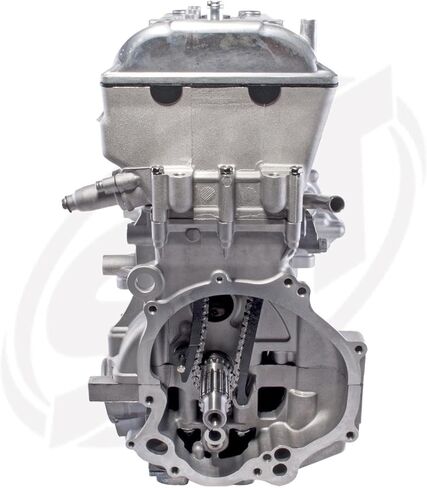 محرك SBT طويل الكتلة متوافق مع Yamaha VX/VX SPORT/VX DELUXE/VX CRUISER/AR210 in Saudi Arabia