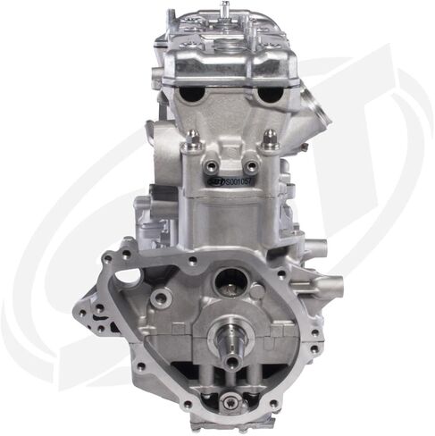 محرك SBT طويل الكتلة متوافق مع Yamaha VX/VX SPORT/VX DELUXE/VX CRUISER/AR210 in Saudi Arabia