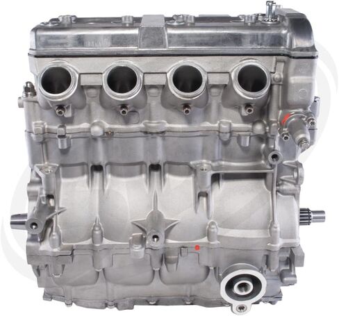 محرك SBT طويل الكتلة متوافق مع Yamaha VX/VX SPORT/VX DELUXE/VX CRUISER/AR210 in Saudi Arabia