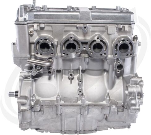 محرك SBT طويل الكتلة متوافق مع Yamaha VX/VX SPORT/VX DELUXE/VX CRUISER/AR210 in Saudi Arabia