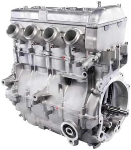 محرك SBT طويل الكتلة متوافق مع Yamaha VX/VX SPORT/VX DELUXE/VX CRUISER/AR210 in Saudi Arabia