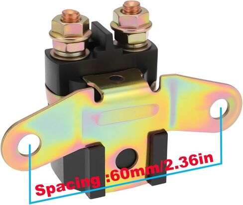 مرحل الملف اللولبي للمبتدئين 5270-150500 متوافق مع CFMOTO UFORCE 600 1000 ZFORCE 950 800 in Saudi Arabia