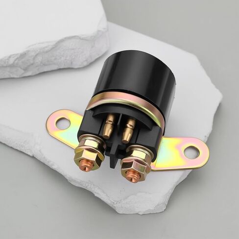 مرحل الملف اللولبي للمبتدئين 5270-150500 متوافق مع CFMOTO UFORCE 600 1000 ZFORCE 950 800 in Saudi Arabia
