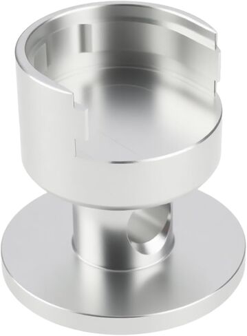 Spark Plug Cap Remover Coil Pack Puller Removal Tool Compatible with BMW R1200GS R1250GS R1100S in Kuwait