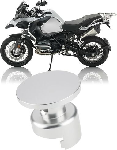 Spark Plug Cap Remover Coil Pack Puller Removal Tool Compatible with BMW R1200GS R1250GS R1100S in Kuwait