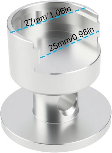 Spark Plug Cap Remover Coil Pack Puller Removal Tool Compatible with BMW R1200GS R1250GS R1100S in Kuwait