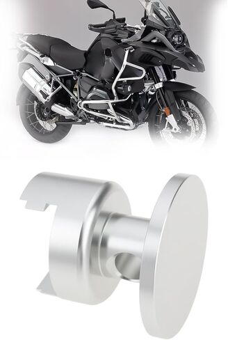 Spark Plug Cap Remover Coil Pack Puller Removal Tool Compatible with BMW R1200GS R1250GS R1100S in Kuwait