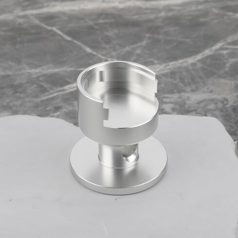 Spark Plug Cap Remover Coil Pack Puller Removal Tool Compatible with BMW R1200GS R1250GS R1100S in Kuwait