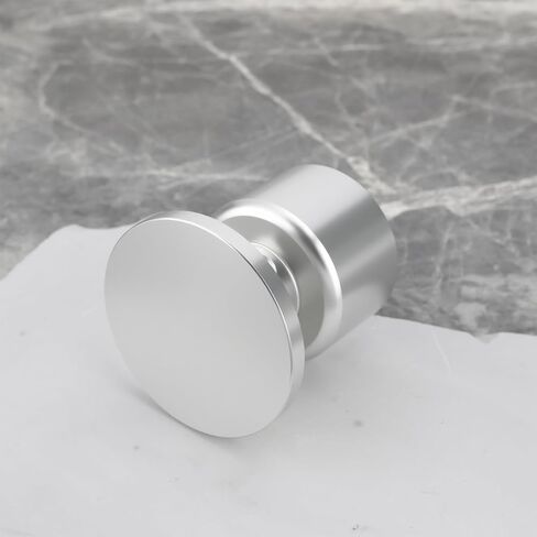 Spark Plug Cap Remover Coil Pack Puller Removal Tool Compatible with BMW R1200GS R1250GS R1100S in Kuwait