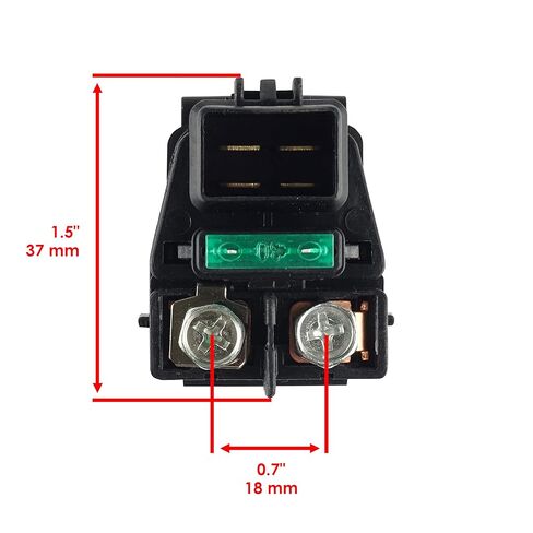 مرحل الملف اللولبي للمبتدئين من كالتريك متوافق مع سوزوكي Gsx-R750 Gsxr750 Gsx R750 1996-2005 in Saudi Arabia