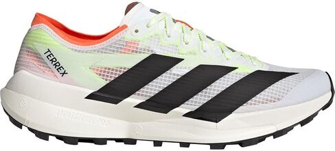 Adidas Mens Terrex Agravic Speed 2 Trail Running Shoes in Saudi Arabia