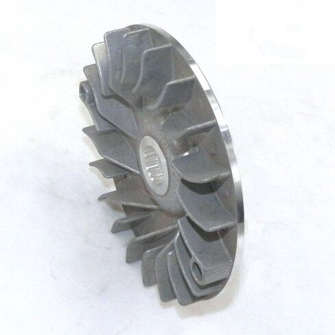 Variator Drive Face for Yamaha YP250 LH170MN for Linhai VOG 250 300 distintivo in Saudi Arabia