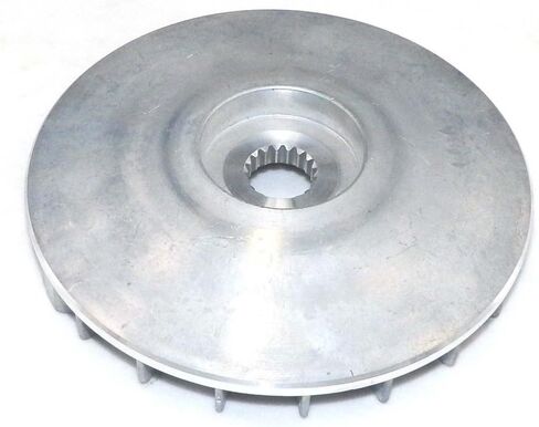 Variator Drive Face for Yamaha YP250 LH170MN for Linhai VOG 250 300 distintivo in Saudi Arabia
