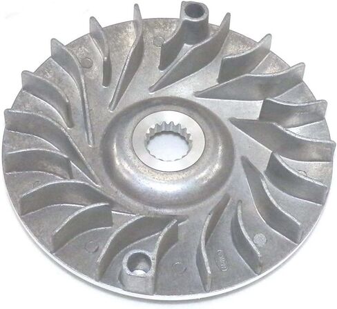 Variator Drive Face for Yamaha YP250 LH170MN for Linhai VOG 250 300 distintivo in Saudi Arabia