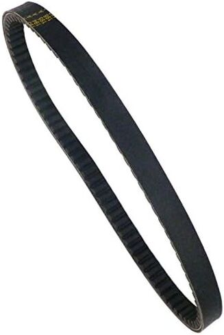DRIVE BELT 835 20 30 CVT GY6 125CC 150CC 152QMI 157QMJ for VENTO VERUCCI SCOOTER distintivo in Saudi Arabia
