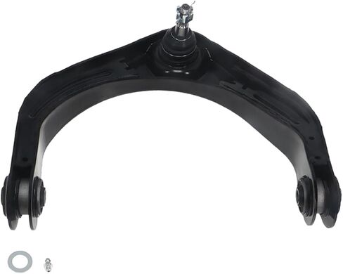 PM Auto Front Left Upper Control Arm Ball Joint For 2006-2008 Dodge RAM 1500 in Saudi Arabia
