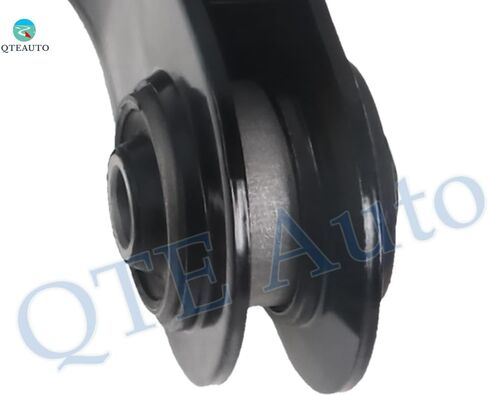 PM Auto Front Left Upper Control Arm Ball Joint For 2006-2008 Dodge RAM 1500 in Saudi Arabia
