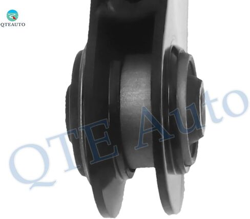 PM Auto Front Left Upper Control Arm Ball Joint For 2006-2008 Dodge RAM 1500 in Saudi Arabia