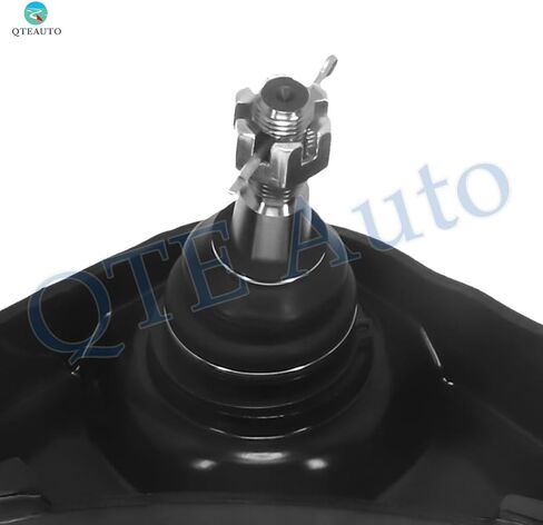 PM Auto Front Left Upper Control Arm Ball Joint For 2006-2008 Dodge RAM 1500 in Saudi Arabia