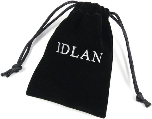 هدايا عيد الأم سأحبك إلى الأبد سأحبك دائمًا اقتباس سلسلة المفاتيح هدية الأم والبنت قلب الحب اللانهائي in Kuwait