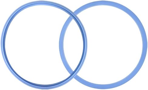 06 E9، E7، E6 سلسلة الأوتوكلاف حشية الباب التعقيم ختم الباب استبدال ملحقات الغرفة وأدواتها in Kuwait