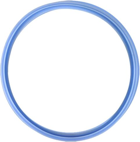 06 E9، E7، E6 سلسلة الأوتوكلاف حشية الباب التعقيم ختم الباب استبدال ملحقات الغرفة وأدواتها in Kuwait