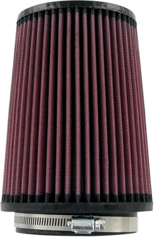 Pro Design 27-0207 Pro Flow Replacement Air Filter Foam in Saudi Arabia