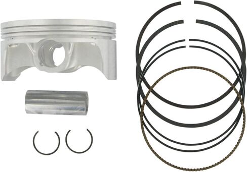 Pro Design 27-0207 Pro Flow Replacement Air Filter Foam in Saudi Arabia