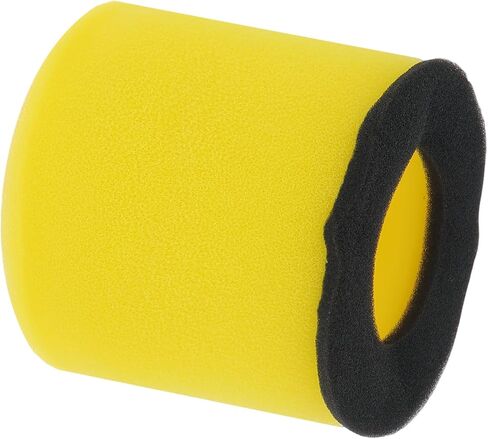 13780-05G00 LTZ250 Air Filter Fit for Suzuki Quadsport LTZ250 Ozark 250 LTF250 2002-2009 ATV Filter Replace 13780-05G00 13780-05G10 in Saudi Arabia