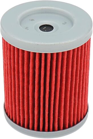 13780-05G00 LTZ250 Air Filter Fit for Suzuki Quadsport LTZ250 Ozark 250 LTF250 2002-2009 ATV Filter Replace 13780-05G00 13780-05G10 in Saudi Arabia
