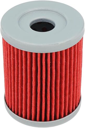 13780-05G00 LTZ250 Air Filter Fit for Suzuki Quadsport LTZ250 Ozark 250 LTF250 2002-2009 ATV Filter Replace 13780-05G00 13780-05G10 in Saudi Arabia