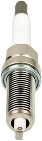 Set of 8 LKAR7C-9 93961 Spark Plugs Replacement for Mercury Outboard Motor 175 HP to 300 HP Racing 250R 300R 450R V6 V8 3.4L 4.6L 4-Stroke Replace 8M0135348 33-8M0135348 in Kuwait