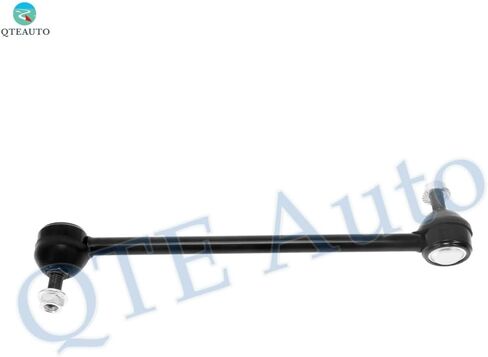 PM Auto Pair of 2 Front Sway Bar Link For 2011-2019 Mitsubishi Outlander Sport in Saudi Arabia