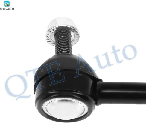 PM Auto Pair of 2 Front Sway Bar Link For 2011-2019 Mitsubishi Outlander Sport in Saudi Arabia