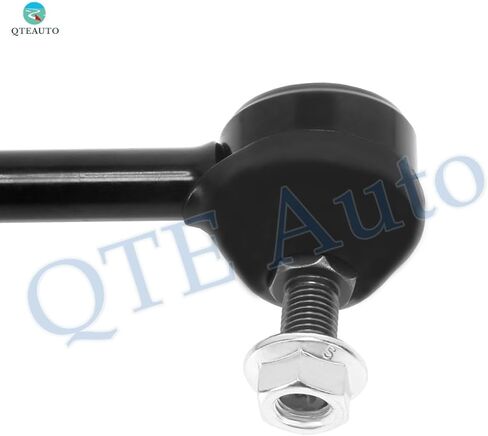 PM Auto Pair of 2 Front Sway Bar Link For 2011-2019 Mitsubishi Outlander Sport in Saudi Arabia