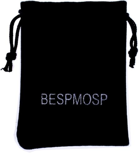 BESPMOSP Inspiration Keyring Graduation Gifts Birthday Gifts Always Remember You Are Braver Than You Believe Keychain for Family Friend in Saudi Arabia