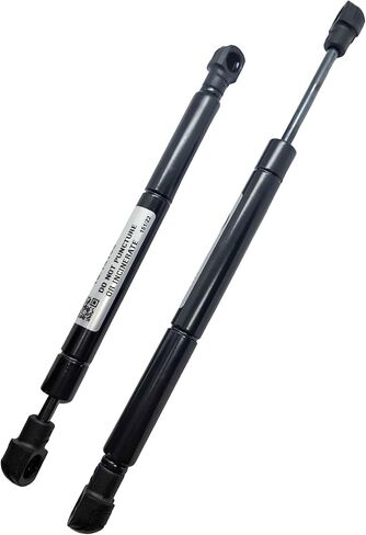 عبوتان من مخمد التوجيه Hustler 603983 لبعض موديلات Raptor وFasTrak تناسب أيضًا BigDog in Kuwait