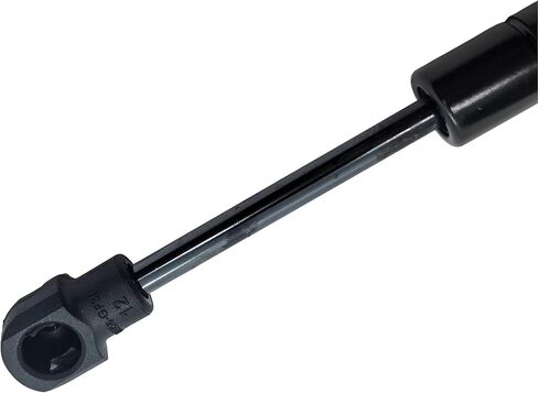 عبوتان من مخمد التوجيه Hustler 603983 لبعض موديلات Raptor وFasTrak تناسب أيضًا BigDog in Kuwait